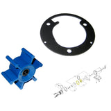 Shurflo by Pentair Macerator Impeller Kit f3200 Series  Includes Gasket