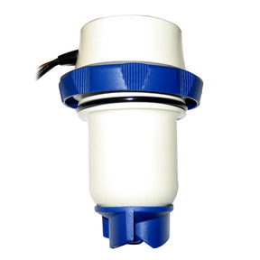 Shurflo by Pentair Replacement Kit fLivewell Aerator Ballast Cartridge  8001100GPH 12V