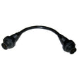 Raymarine RayNetM to RayNetM Cable  100mm