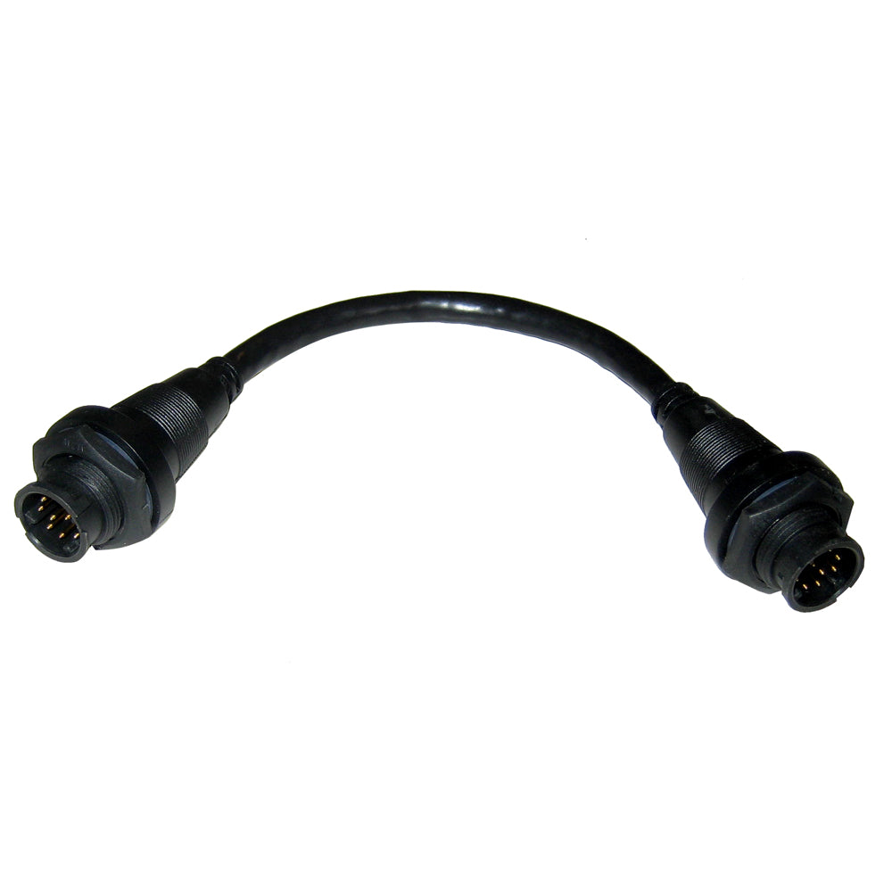 Raymarine RayNetM to RayNetM Cable  100mm
