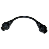Raymarine RayNetM to RayNetM Cable  100mm