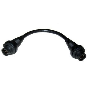 Raymarine RayNetM to RayNetM Cable  100mm