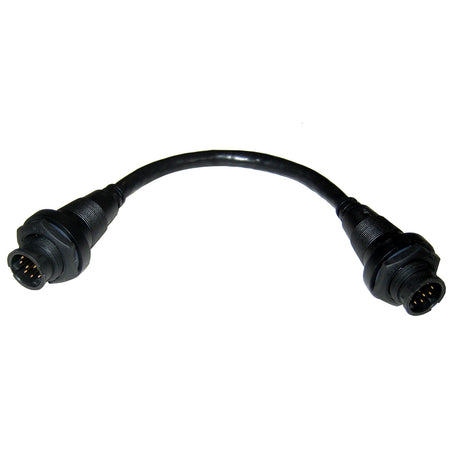 Raymarine RayNetM to RayNetM Cable  100mm