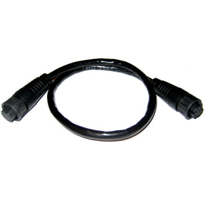 Raymarine RayNetF to RayNetF Port Connectivity  400mm