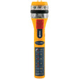 Ocean Signal RescueME EDF1 Electronic Distress Flare  7 Mile Range
