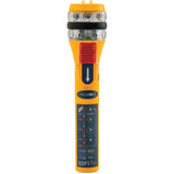 Ocean Signal RescueME EDF1 Electronic Distress Flare  7 Mile Range