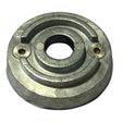 VETUS Zinc Anode Set fBow Thrusters  758095 kgf Bow Thrusters