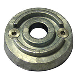 VETUS Zinc Anode Set fBow Thrusters  758095 kgf Bow Thrusters