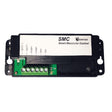 Raritan Smart Macerator Control  12v