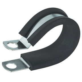 Ancor Stainless Steel Cushion Clamp  212  10Pack