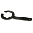 Airmar 75WR2 Transducer Hull Nut Wrench