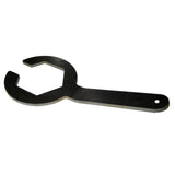 Airmar 75WR2 Transducer Hull Nut Wrench