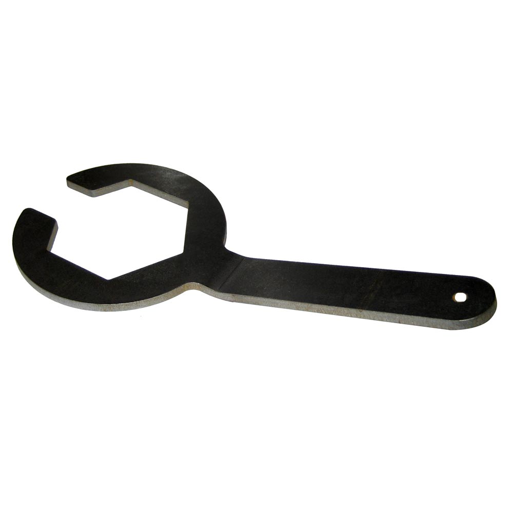 Airmar 164WR2 Transducer Hull Nut Wrench