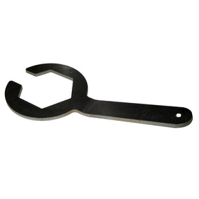 Airmar 164WR2 Transducer Hull Nut Wrench
