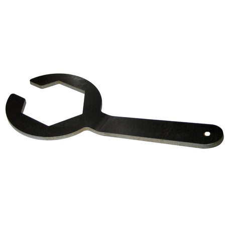 Airmar 164WR2 Transducer Hull Nut Wrench