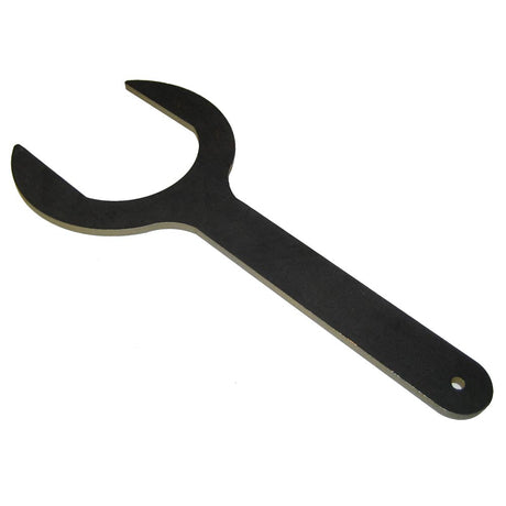 Airmar 75WR4 Transducer Housing Wrench
