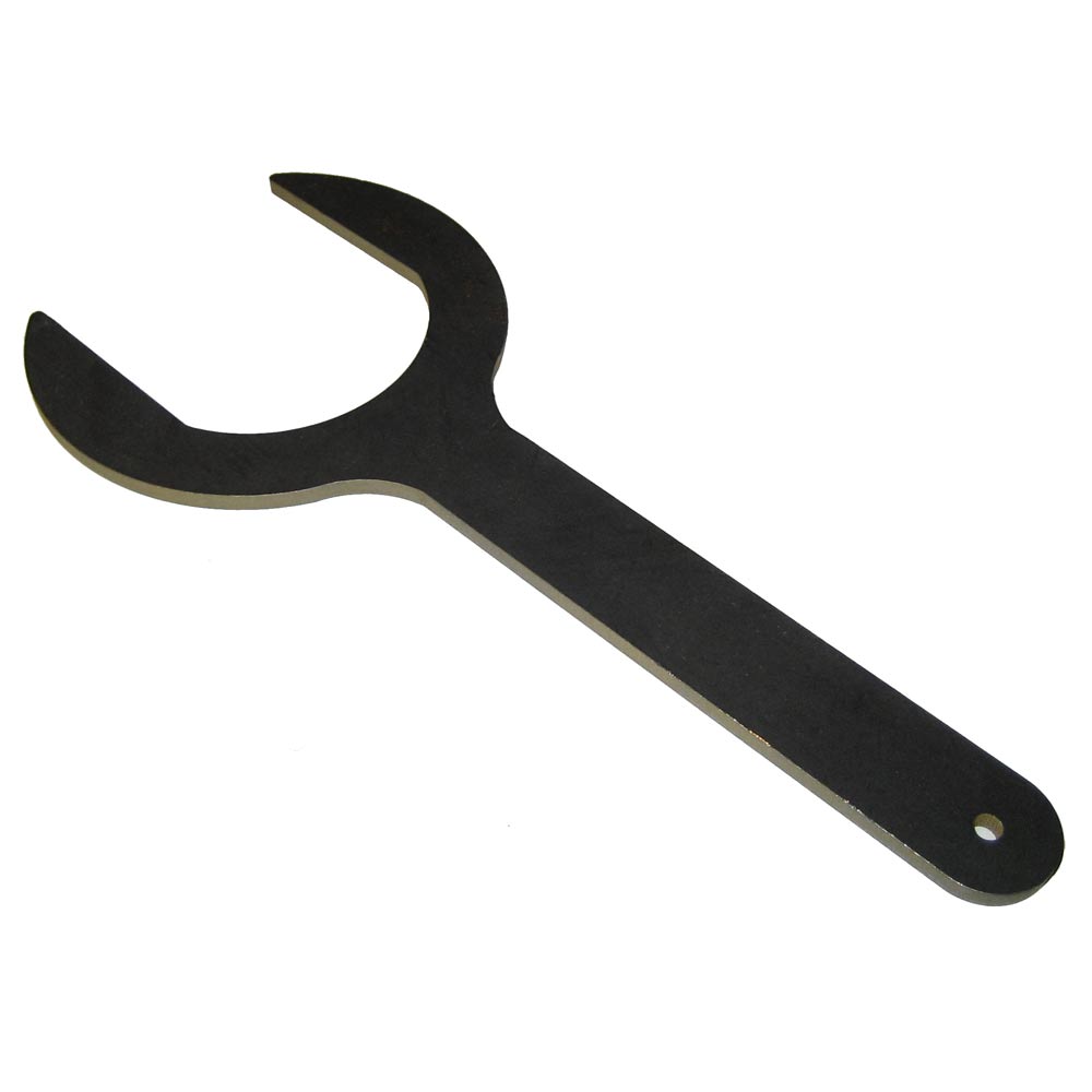 Airmar 175WR4 Transducer Housing Wrench