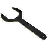 Airmar 175WR4 Transducer Housing Wrench