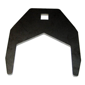 Airmar 117WR1 Crows Foot Transducer Wrench