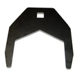 Airmar 60WR1 Crows Foot Transducer Wrench