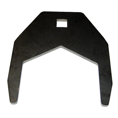 Airmar 75WR1 Crows Foot Transducer Wrench