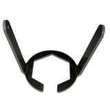Airmar 117WR3 Double Handle Transducer Wrench