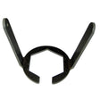 Airmar 60WR3 Double Handle Transducer Wrench