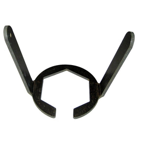 Airmar 164WR3 Double Handle Transducer Wrench