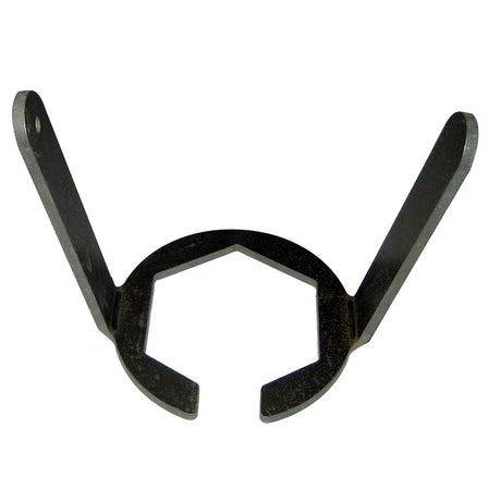 Airmar 164WR3 Double Handle Transducer Wrench
