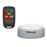 Navico WR10 Wireless Pilot Controller Bluetooth