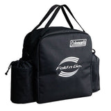 Coleman Fold N Go StoveGrill Carry Case