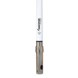 Shakespeare VHF 8 6225R Phase III Antenna  No Cable