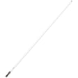 Shakespeare VHF 8 6225R Phase III Antenna  No Cable
