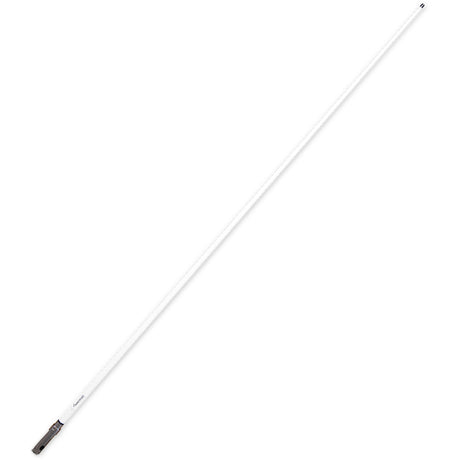 Shakespeare VHF 8 6225R Phase III Antenna  No Cable