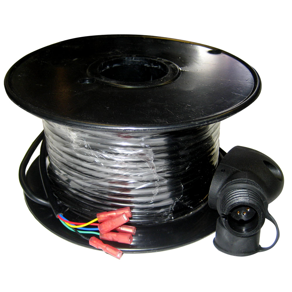 Raymarine Masthead Cable  Base