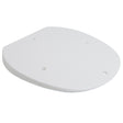 Seaview Direct Mount 4 Wedge fSimrad HALO Open Array Radar RW47