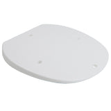 Seaview Direct Mount 4 Wedge fSimrad HALO Open Array Radar RW47