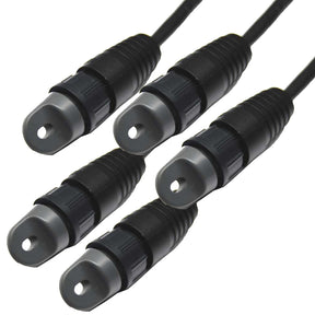 Raymarine RayNet Cable Pullers  5 Pack