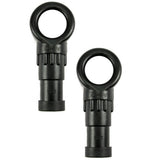 Scotty 327 Fender Ring  2Pack
