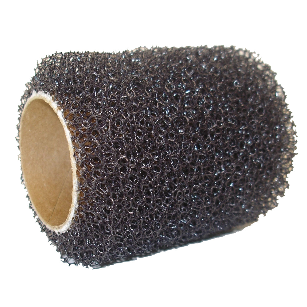 KiwiGrip Roller Brush  4