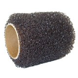 KiwiGrip Roller Brush  4