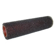 KiwiGrip Roller Brush  9