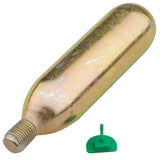 Onyx ReArm Kit for M16 Manual Inflatable Life Jackets  16 Gram