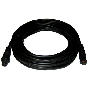 Raymarine Handset Extension Cable fRay6070  5M