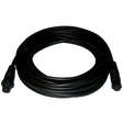 Raymarine Handset Extension Cable fRay6070  10M