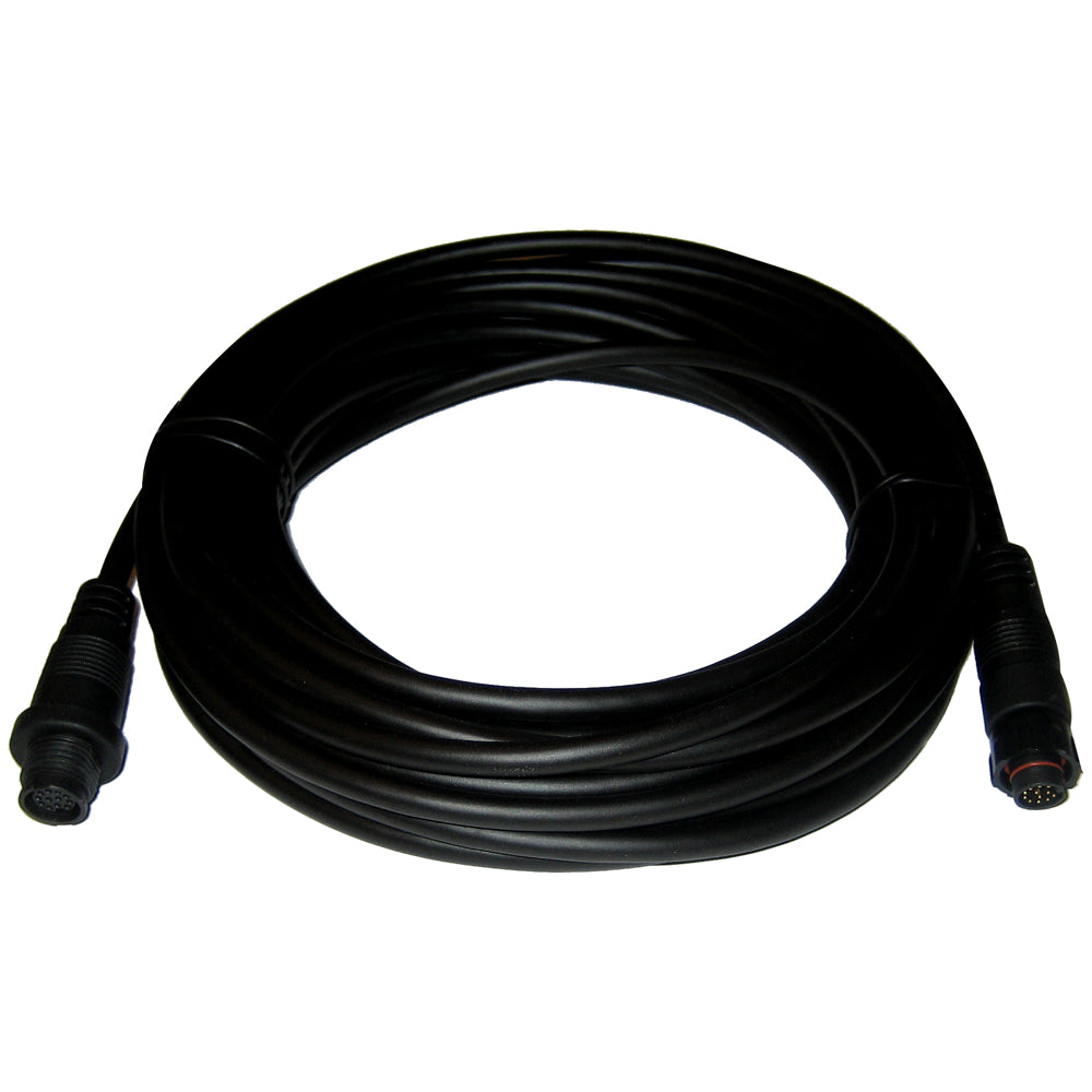 Raymarine Handset Extension Cable fRay6070  10M