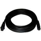 Raymarine Handset Extension Cable fRay6070  10M