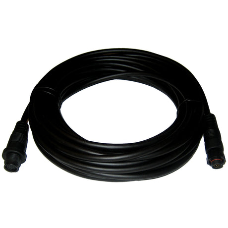 Raymarine Handset Extension Cable fRay6070  10M