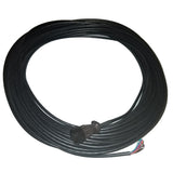 BG VMHU Mast Cable  36m
