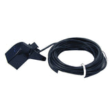 Faria Transom Mount Transducer  235kHz